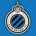 Club Brugge KV Brasil (@BruggeBrasil) Twitter profile photo