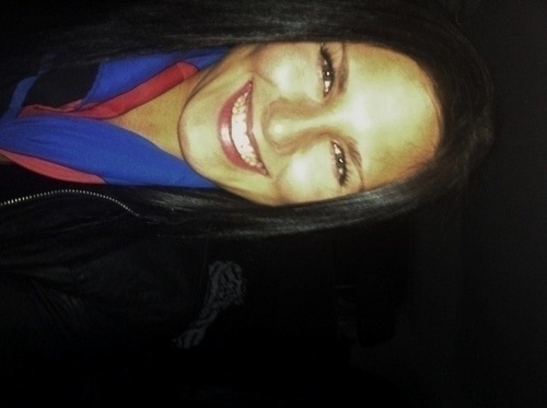 ulricarttin's profile picture. Es viegli nopūšos un tikpat viegli pasmaidu