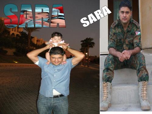 Motazbjordan's profile picture. 