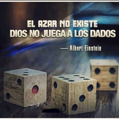 Daniel327318595's profile picture. 