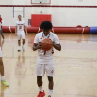 Noah (@noahstop5) 's Twitter Profile