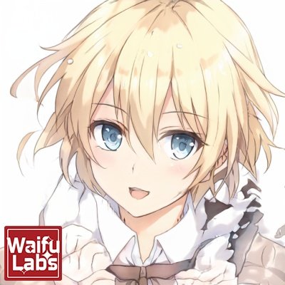 utyuitiii's profile picture. 社畜ITライブ侍(20↑)。音ゲー関連以外のことはここで駄弁ってます
シャニマス＞こがたんP/デレマス＞ウサミンP/らぷりす（新参）藍月なくる推し/遊戯王とVGを嗜むレベル/ずとまよ/Eve/steamフェス買い込みマン/ディバゲゾンビ/ボドゲに浸かる日々
メイン▶︎@saezuki_music