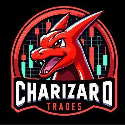 CharizardTrades Profile Picture