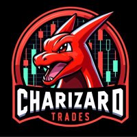 Charizard Trades(@CharizardTrades) 's Twitter Profile Photo