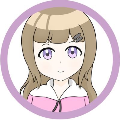 りえさぶ🍫🇧🇷さんのプロフィール画像