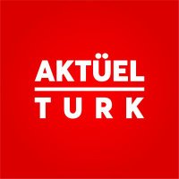 Aktüeltürk (@aktuelturk) 's Twitter Profile Photo Aktüeltürk (@aktuelturk) 's Twitter Profile Photo