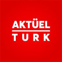 Aktüeltürk(@aktuelturk) 's Twitter Profileg