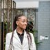 Samantha Karungi (@skarungi01) Twitter profile photo Samantha Karungi (@skarungi01) Twitter profile photo