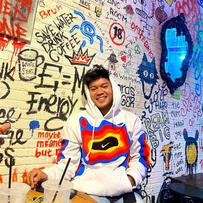 restack_T's profile picture. 