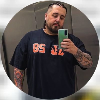 Grugz29 Profile Picture