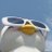 noora__m7's profile image