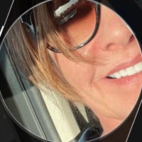 Marguerite (@artmarkas) 's Twitter Profile Photo Marguerite (@artmarkas) 's Twitter Profile Photo