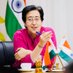 Dr. Atishi || AAP || CM, Delhi 2024 || Parody || (@atishi_maarlena) Twitter profile photo Dr. Atishi || AAP || CM, Delhi 2024 || Parody || (@atishi_maarlena) Twitter profile photo