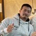 道 (@ukijkc54lqah1rl) Twitter profile photo 道 (@ukijkc54lqah1rl) Twitter profile photo