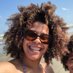 Stephanie Thomas (@stephielt) Twitter profile photo Stephanie Thomas (@stephielt) Twitter profile photo