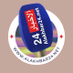 الاخبار24 (@alakhbar24net) Twitter profile photo الاخبار24 (@alakhbar24net) Twitter profile photo