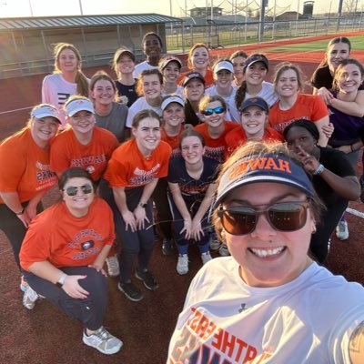 oehawkssoftball Profile Picture