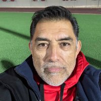 Adan Martinez, M.Ed (@amartinez_shs) 's Twitter Profile