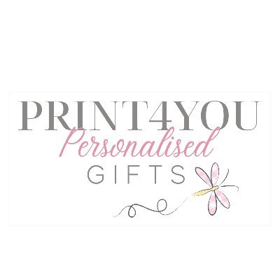 @print4youukltd