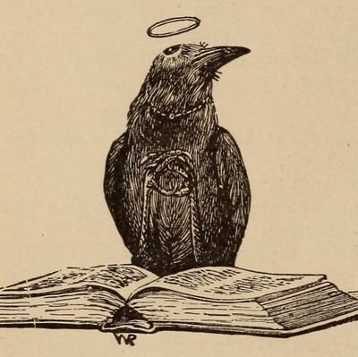 Jaykavich's profile picture. 