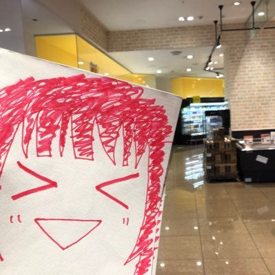 ボルシチさんのプロフィール画像