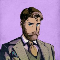 Saint Pump (@saint_pump) 's Twitter Profile Photo Saint Pump (@saint_pump) 's Twitter Profile Photo