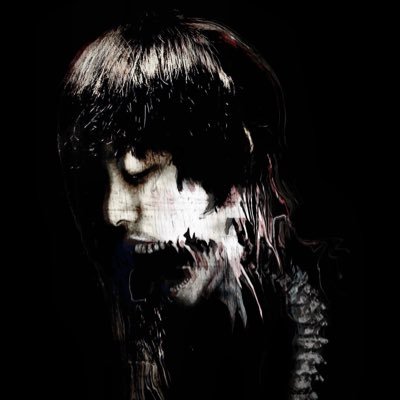 哲さんのプロフィール画像