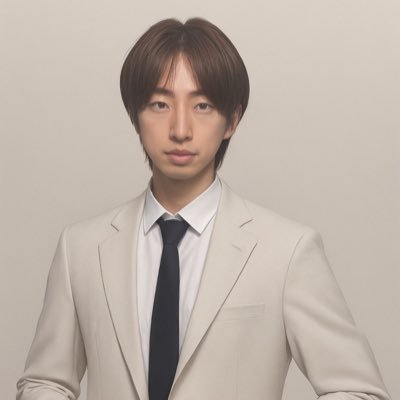 データエンジニア/元フリークアウト元ワークスアプリケーションズ/法人8期目/同志社理工/25歳独立秋田県鹿角市出身 気軽に📩下さい😃 #BigQuery #AWS #GCP #DevOps #Ruby #Elixir #Python フットサルもぜひ!鹿角市データアドバイザリー