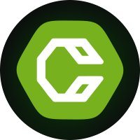 Chaquen (@chaquendotio) 's Twitter Profile