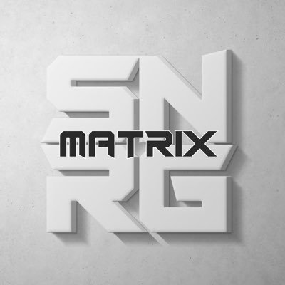 synergymatrix Profile Picture