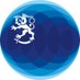 Embassy of Finland in Tunis (@finlandintunis) Twitter profile photo Embassy of Finland in Tunis (@finlandintunis) Twitter profile photo