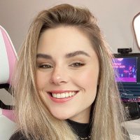 Kylie Rutzen 🎙️ (@kylierutzenva) 's Twitter Profile
