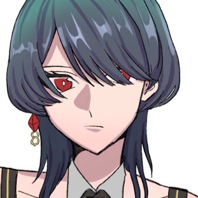 期間限定かも…じとめです 許せるものなら、許して頂けると幸い……