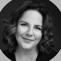 PK Read (@paula_read) 's Twitter Profile Photo PK Read (@paula_read) 's Twitter Profile Photo