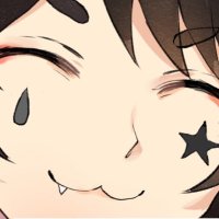 Comfy | The Funnies (@comfiestkingtwt) 's Twitter Profile