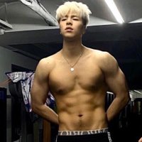 おしゃれじなん (@sexygnani_) Twitter profile photo