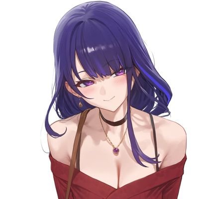 SupportandHeal's profile picture. Mobile game related account