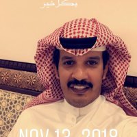 مشاري غريبان (@misharii_q8) Twitter profile photo