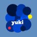 山本佑樹 (@yukiswoosh) Twitter profile photo 山本佑樹 (@yukiswoosh) Twitter profile photo