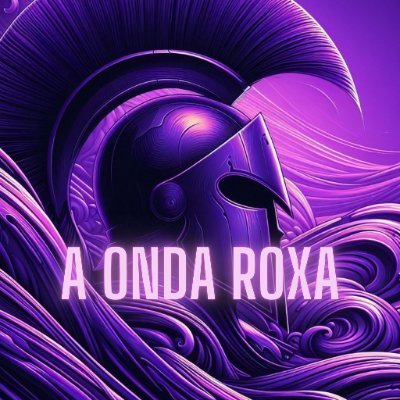 A Onda Roxa é uma torcida organizada do time de League of Legends da Vivo Keyd Stars, unificar o apoio e estabelecer um contato direto entre os fãs e a Org.