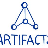 artifacts_project (@artifactsproy) 's Twitter Profile