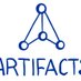 artifacts_project (@artifactsproy) Twitter profile photo artifacts_project (@artifactsproy) Twitter profile photo