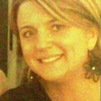 Jesika Gavilanes (@jesikagavilanes) 's Twitter Profile Photo Jesika Gavilanes (@jesikagavilanes) 's Twitter Profile Photo