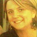 Jesika Gavilanes (@jesikagavilanes) Twitter profile photo Jesika Gavilanes (@jesikagavilanes) Twitter profile photo
