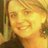 JesikaGavilanes's profile image