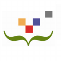 Bibliothèque UQAC (@bibliouqac) 's Twitter Profile