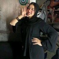 خوخه 🍑 (@bosyasmina) Twitter profile photo