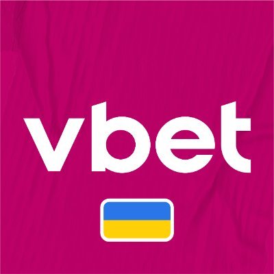 VBET Ukraine