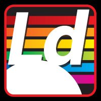 Laserdome (@laserdome) 's Twitter Profile Photo Laserdome (@laserdome) 's Twitter Profile Photo