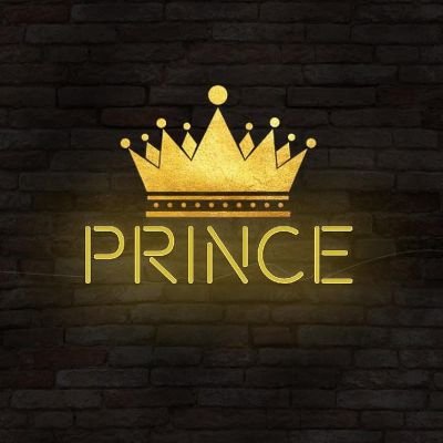 Princenikoguy Profile Picture